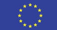 Unión Europea
