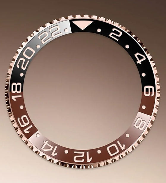 corona rolex