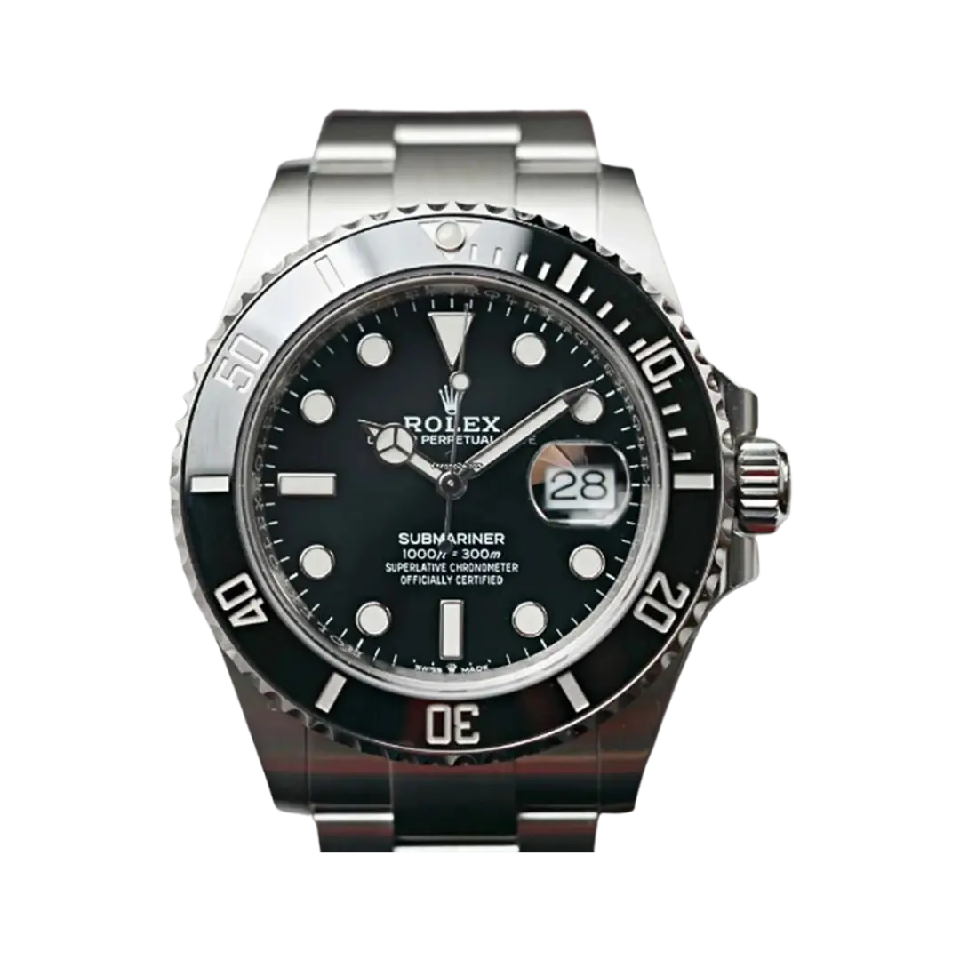 Rolex original